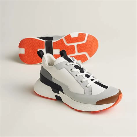 hermes usa